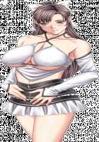 CLEAVAGE [Seishoujo] [Original] Thumbnail Page 176