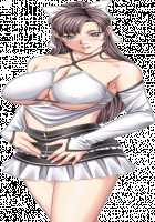 CLEAVAGE [Seishoujo] [Original] Thumbnail Page 177