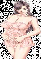 CLEAVAGE [Seishoujo] [Original] Thumbnail Page 187