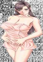 CLEAVAGE [Seishoujo] [Original] Thumbnail Page 190