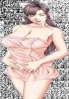 CLEAVAGE [Seishoujo] [Original] Thumbnail Page 194