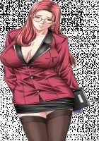 CLEAVAGE [Seishoujo] [Original] Thumbnail Page 207