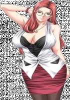 CLEAVAGE [Seishoujo] [Original] Thumbnail Page 222