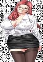 CLEAVAGE [Seishoujo] [Original] Thumbnail Page 233