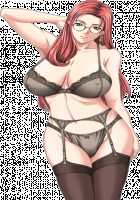 CLEAVAGE [Seishoujo] [Original] Thumbnail Page 242