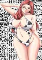 CLEAVAGE [Seishoujo] [Original] Thumbnail Page 250