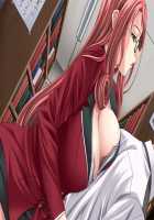 CLEAVAGE [Seishoujo] [Original] Thumbnail Page 73