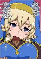 Instant Brainwash! Bakamesu Rookie! ~Healer Trainee Appeared~ / 瞬殺洗脳!バカメスルーキー!～駆け出しヒーラーがあらわれた～ [Nicchi Sangyou] [Original] Thumbnail Page 51