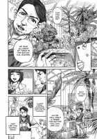 Hanae no Sono / はなえの園 [Ameyama Denshin] [Original] Thumbnail Page 25