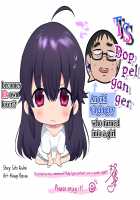 TS Doppelganger / TSドッペルゲンガー [Hiiragi Popura] [Original] Thumbnail Page 40