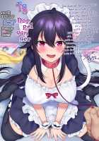 TS Doppelganger / TSドッペルゲンガー [Hiiragi Popura] [Original] Thumbnail Page 41