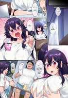 TS Doppelganger / TSドッペルゲンガー [Hiiragi Popura] [Original] Thumbnail Page 04