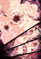 Hell Of Tentacles [Rin] [Co Ma] [The Idolmaster] Thumbnail Page 25