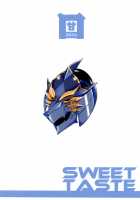 Mahou no Juujin Foxy Rena 14 / 魔法の獣人フォクシィ・レナ14 [Amakuchi] [Mahou No Juujin Foxy Rena] Thumbnail Page 30