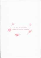 Me ga Sametara Hanataba o / 目が覚めたら花束を [Nakano Sora] [Granblue Fantasy] Thumbnail Page 28