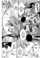 Ninpu Joou Usagi Crystal / 妊婦女王うさぎCrystal [Misaki Tou] [Sailor Moon] Thumbnail Page 19