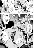 Ninpu Joou Usagi Crystal / 妊婦女王うさぎCrystal [Misaki Tou] [Sailor Moon] Thumbnail Page 22