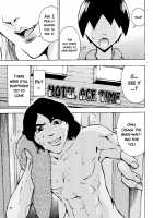 Ninpu Joou Usagi Crystal / 妊婦女王うさぎCrystal [Misaki Tou] [Sailor Moon] Thumbnail Page 28