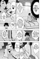 Ninpu Joou Usagi Crystal / 妊婦女王うさぎCrystal [Misaki Tou] [Sailor Moon] Thumbnail Page 30