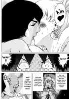 Ninpu Joou Usagi Crystal / 妊婦女王うさぎCrystal [Misaki Tou] [Sailor Moon] Thumbnail Page 31