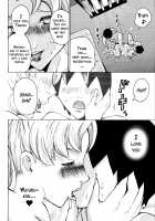 Ninpu Joou Usagi Crystal / 妊婦女王うさぎCrystal [Misaki Tou] [Sailor Moon] Thumbnail Page 47