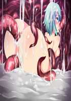 Sinon Vore [Co Ma] [Sword Art Online] Thumbnail Page 30