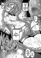 Poke Hell Monsters (May) [Co Ma] [Pokemon] Thumbnail Page 23