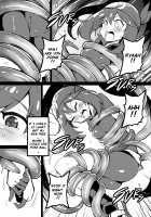 Poke Hell Monsters (May) [Co Ma] [Pokemon] Thumbnail Page 06