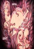 Lisbeth Vore [Co Ma] [Sword Art Online] Thumbnail Page 18