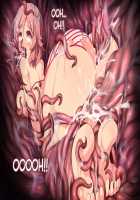 Lisbeth Vore [Co Ma] [Sword Art Online] Thumbnail Page 20