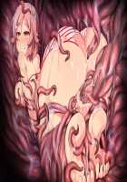 Lisbeth Vore [Co Ma] [Sword Art Online] Thumbnail Page 23