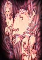 Lisbeth Vore [Co Ma] [Sword Art Online] Thumbnail Page 25