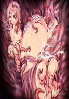 Lisbeth Vore [Co Ma] [Sword Art Online] Thumbnail Page 28