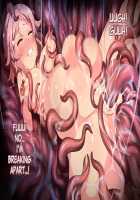 Lisbeth Vore [Co Ma] [Sword Art Online] Thumbnail Page 31