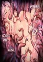 Lisbeth Vore [Co Ma] [Sword Art Online] Thumbnail Page 32