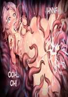 Lisbeth Vore [Co Ma] [Sword Art Online] Thumbnail Page 33