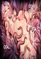 Lisbeth Vore [Co Ma] [Sword Art Online] Thumbnail Page 34