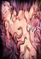 Lisbeth Vore [Co Ma] [Sword Art Online] Thumbnail Page 37