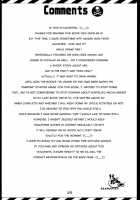 RED MUFFLER M / RED MUFFLER M [Hagane Tetsu] [Macross] Thumbnail Page 24