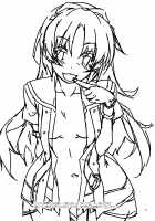 Koko ni Rakuen o Tateyou! / ここに楽園を建てよう! [Shikei] [The Legend of Heroes: Zero no Kiseki] Thumbnail Page 19