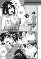 Shouwaru Iinchou o M Onna-ka Seisai / 性悪委員長♂をM女化制裁 [Nomu] [Original] Thumbnail Page 36