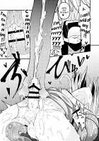 Hoodie of the Tentacle Tribe / 触手売りのフーディ [Suzunomoku] [Original] Thumbnail Page 33