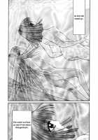 Poolside / プールサイド [Senno Knife] [Original] Thumbnail Page 24