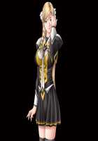 Discipline LS / DISCIPLINE LS [Seishoujo] [Discipline] Thumbnail Page 102