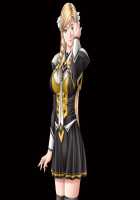 Discipline LS / DISCIPLINE LS [Seishoujo] [Discipline] Thumbnail Page 105