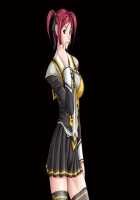 Discipline LS / DISCIPLINE LS [Seishoujo] [Discipline] Thumbnail Page 114