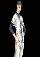 Discipline LS / DISCIPLINE LS [Seishoujo] [Discipline] Thumbnail Page 120