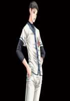 Discipline LS / DISCIPLINE LS [Seishoujo] [Discipline] Thumbnail Page 125