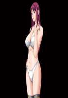 Discipline LS / DISCIPLINE LS [Seishoujo] [Discipline] Thumbnail Page 129