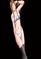 Discipline LS / DISCIPLINE LS [Seishoujo] [Discipline] Thumbnail Page 134